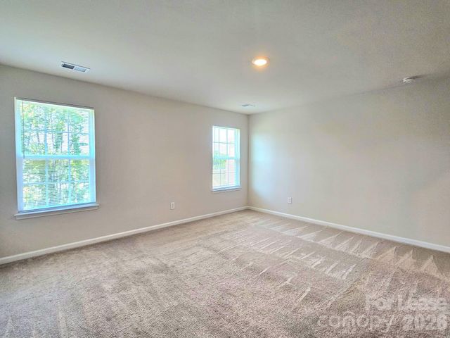 15704 Capps Road, Charlotte, NC 28278