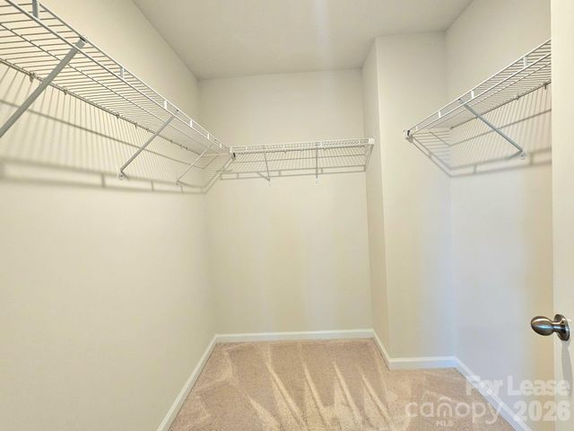 15704 Capps Road, Charlotte, NC 28278