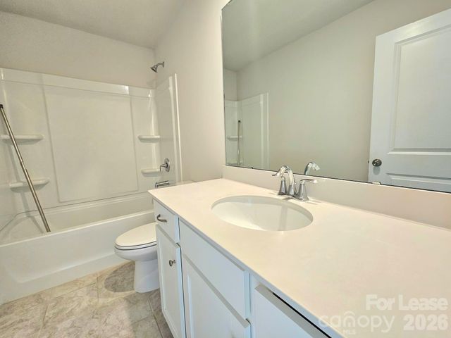 15704 Capps Road, Charlotte, NC 28278