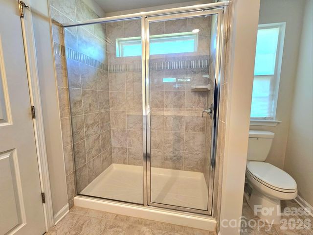 15704 Capps Road, Charlotte, NC 28278