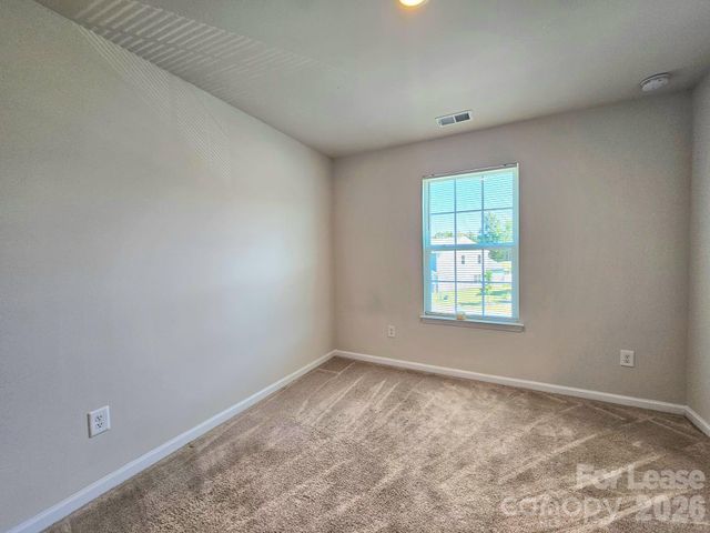 15704 Capps Road, Charlotte, NC 28278