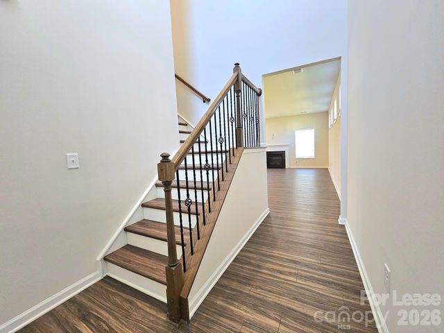 15704 Capps Road, Charlotte, NC 28278
