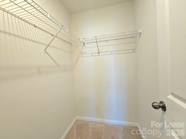 15704 Capps Road, Charlotte, NC 28278