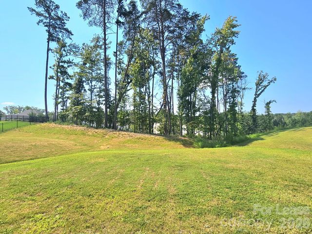 15704 Capps Road, Charlotte, NC 28278