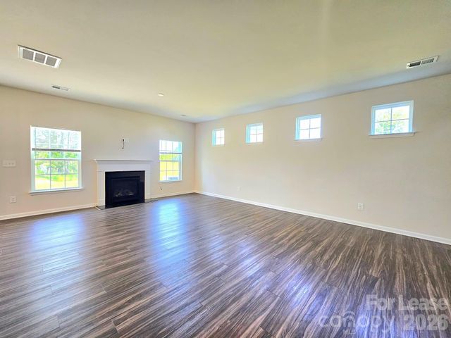 15704 Capps Road, Charlotte, NC 28278