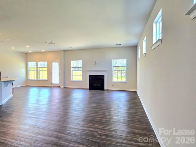 15704 Capps Road, Charlotte, NC 28278