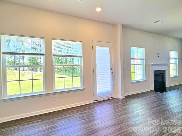 15704 Capps Road, Charlotte, NC 28278