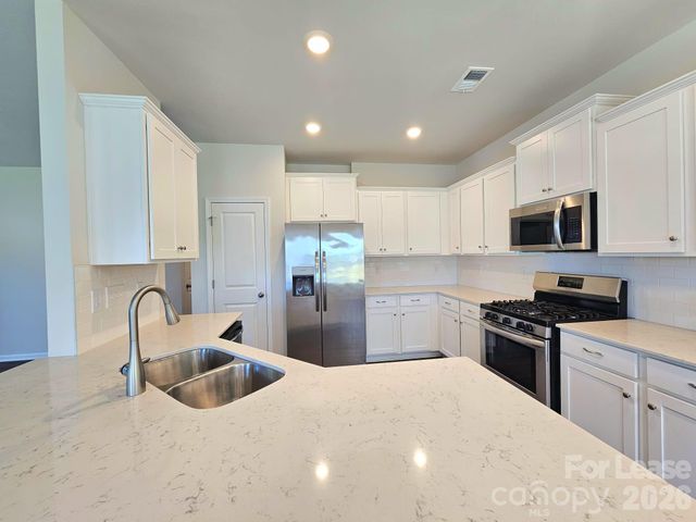 15704 Capps Road, Charlotte, NC 28278