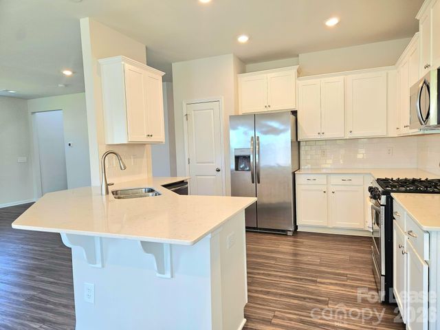 15704 Capps Road, Charlotte, NC 28278