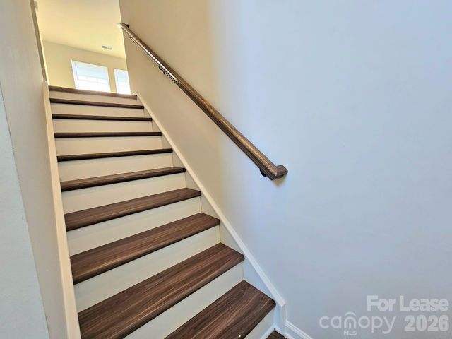 15704 Capps Road, Charlotte, NC 28278