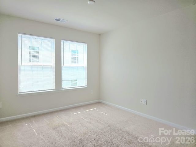 15704 Capps Road, Charlotte, NC 28278