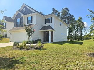 15704 Capps Road, Charlotte, NC 28278
