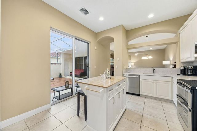 784 BAYSIDE DRIVE 501, Cape Canaveral, FL 32920