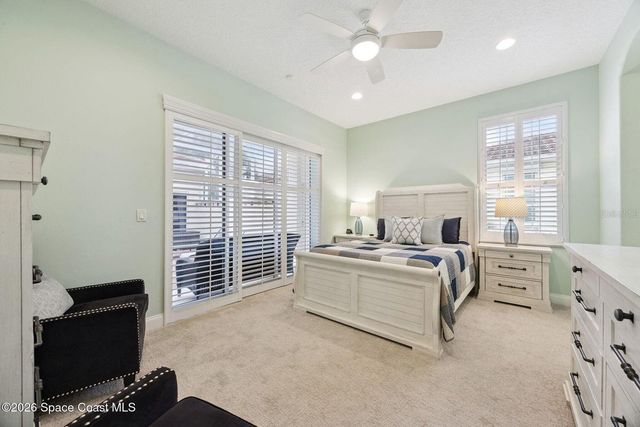 784 BAYSIDE DRIVE 501, Cape Canaveral, FL 32920