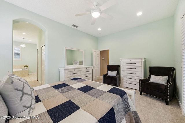 784 BAYSIDE DRIVE 501, Cape Canaveral, FL 32920