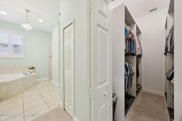 784 BAYSIDE DRIVE 501, Cape Canaveral, FL 32920