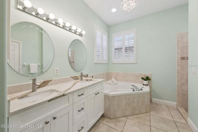 784 BAYSIDE DRIVE 501, Cape Canaveral, FL 32920