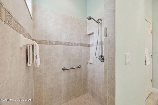 784 BAYSIDE DRIVE 501, Cape Canaveral, FL 32920