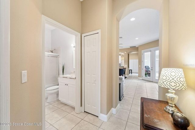 784 BAYSIDE DRIVE 501, Cape Canaveral, FL 32920