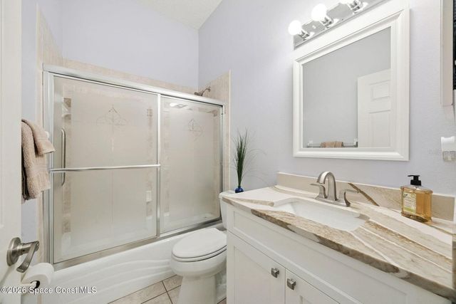 784 BAYSIDE DRIVE 501, Cape Canaveral, FL 32920