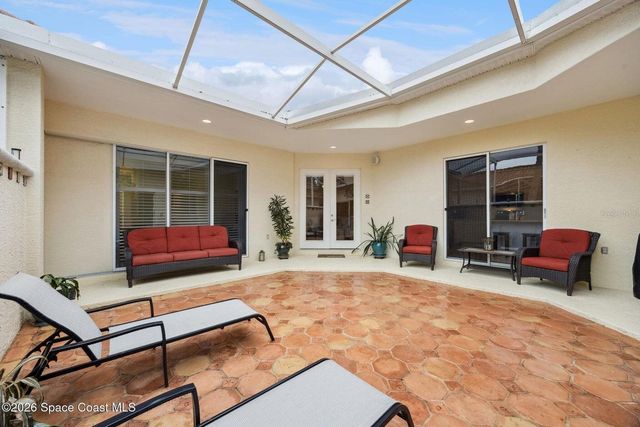 784 BAYSIDE DRIVE 501, Cape Canaveral, FL 32920