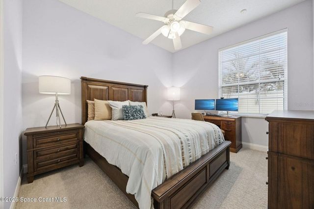 784 BAYSIDE DRIVE 501, Cape Canaveral, FL 32920