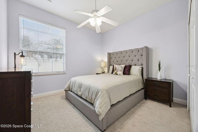 784 BAYSIDE DRIVE 501, Cape Canaveral, FL 32920