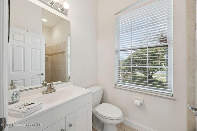 784 BAYSIDE DRIVE 501, Cape Canaveral, FL 32920