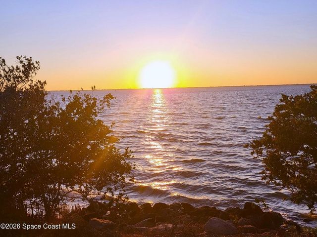 784 BAYSIDE DRIVE 501, Cape Canaveral, FL 32920