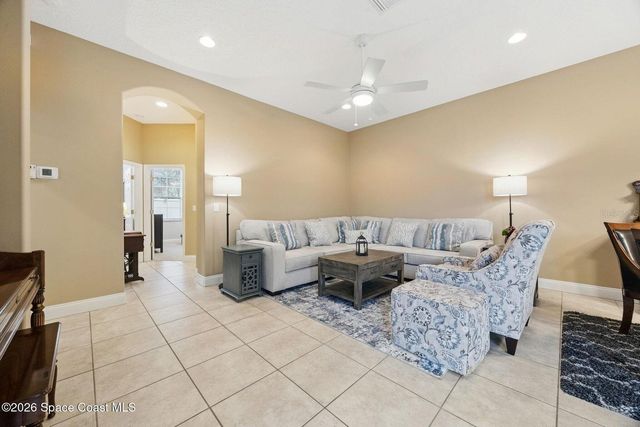 784 BAYSIDE DRIVE 501, Cape Canaveral, FL 32920