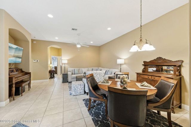 784 BAYSIDE DRIVE 501, Cape Canaveral, FL 32920