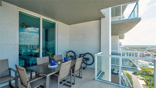 315 NE 3rd Avenue 1908, Fort Lauderdale, FL 33301