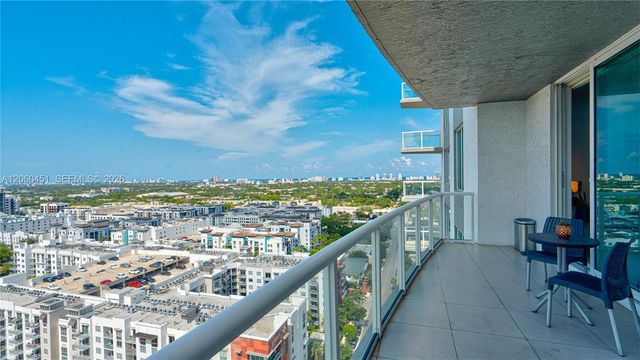 315 NE 3rd Avenue 1908, Fort Lauderdale, FL 33301