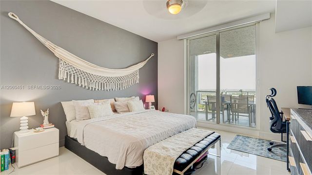 315 NE 3rd Avenue 1908, Fort Lauderdale, FL 33301
