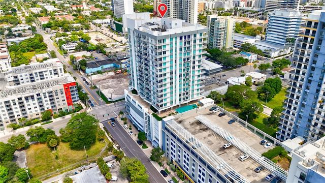 315 NE 3rd Avenue 1908, Fort Lauderdale, FL 33301