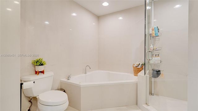 315 NE 3rd Avenue 1908, Fort Lauderdale, FL 33301