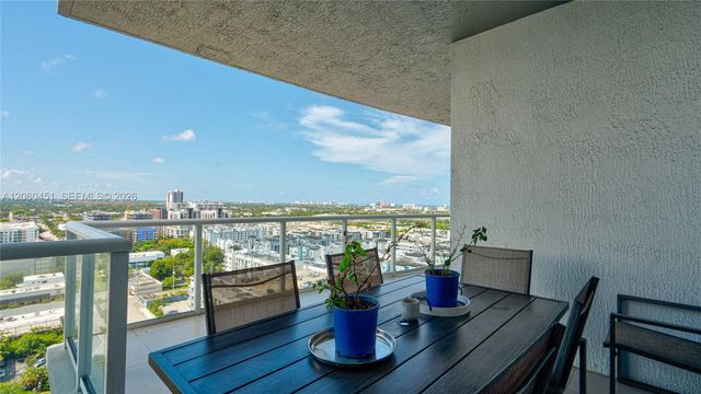 315 NE 3rd Avenue 1908, Fort Lauderdale, FL 33301