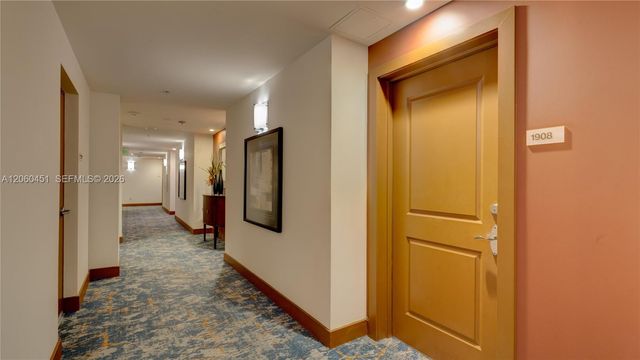 315 NE 3rd Avenue 1908, Fort Lauderdale, FL 33301