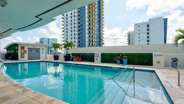 315 NE 3rd Avenue 1908, Fort Lauderdale, FL 33301