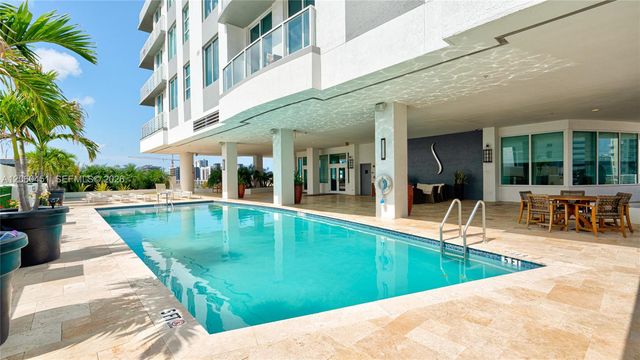 315 NE 3rd Avenue 1908, Fort Lauderdale, FL 33301