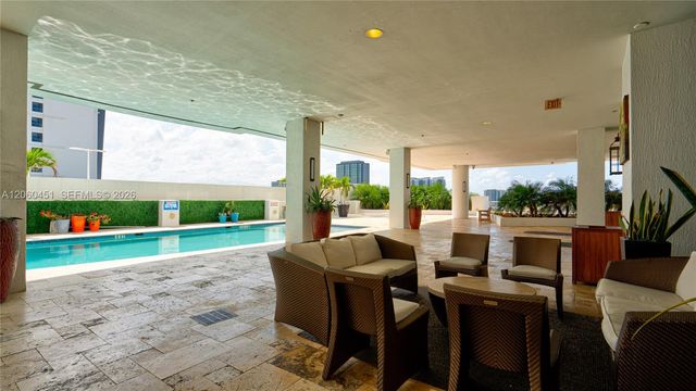 315 NE 3rd Avenue 1908, Fort Lauderdale, FL 33301