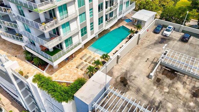 315 NE 3rd Avenue 1908, Fort Lauderdale, FL 33301