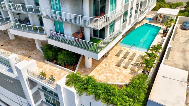 315 NE 3rd Avenue 1908, Fort Lauderdale, FL 33301