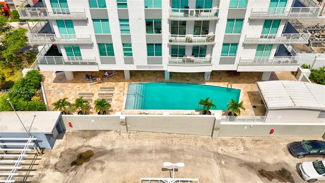 315 NE 3rd Avenue 1908, Fort Lauderdale, FL 33301