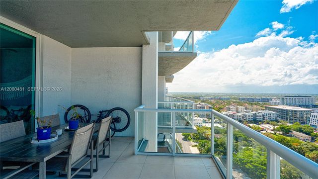 315 NE 3rd Avenue 1908, Fort Lauderdale, FL 33301