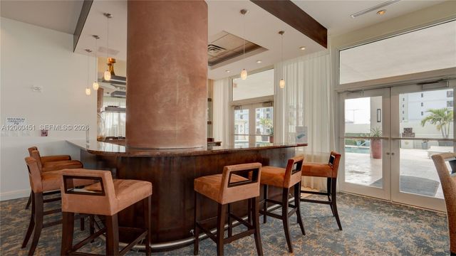 315 NE 3rd Avenue 1908, Fort Lauderdale, FL 33301