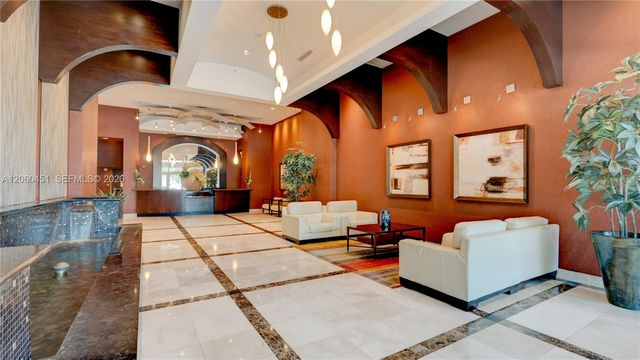 315 NE 3rd Avenue 1908, Fort Lauderdale, FL 33301