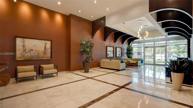315 NE 3rd Avenue 1908, Fort Lauderdale, FL 33301