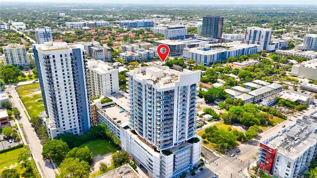 315 NE 3rd Avenue 1908, Fort Lauderdale, FL 33301