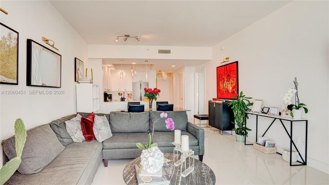 315 NE 3rd Avenue 1908, Fort Lauderdale, FL 33301